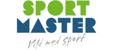 Sportmaster