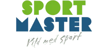 Sportmaster