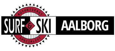 Surf og ski aalborg Surf og ski aalborg