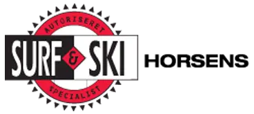 Surf og ski horsens