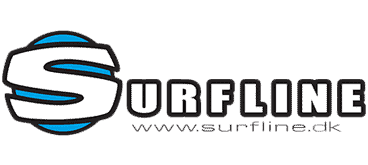 Surfline Surfline