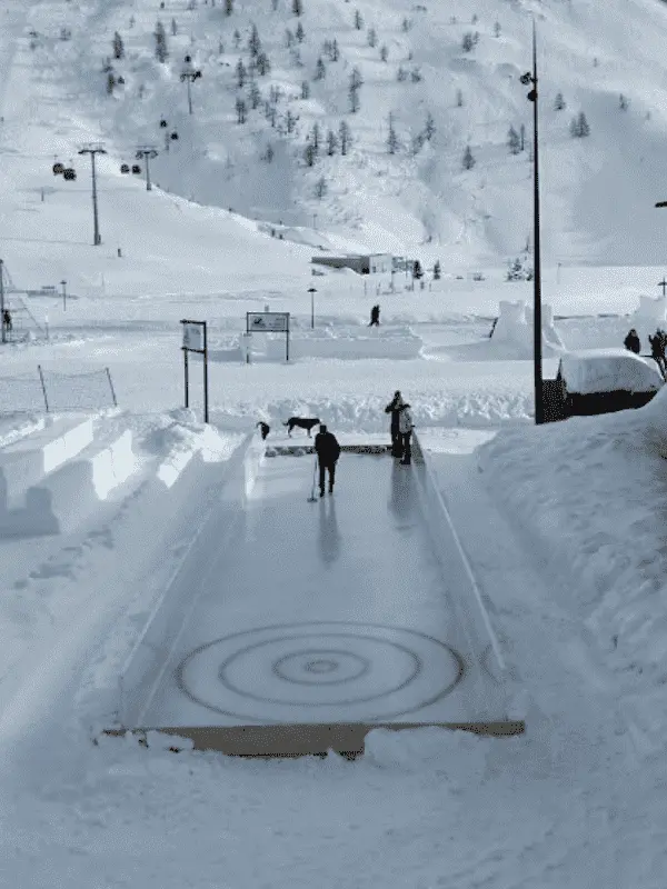 Tignes2 optimized