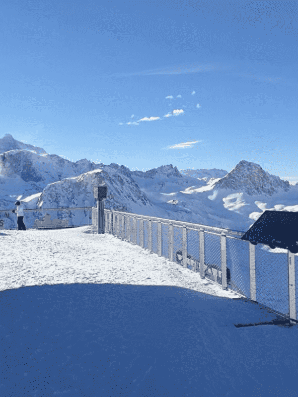 Skiferie til Tignes 2 Tignes3 optimized