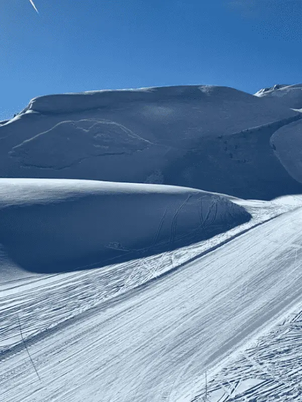 Tignes4 optimized