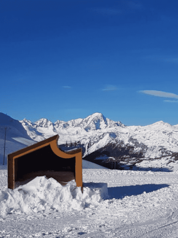 Skiferie til Tignes 4 Tignes5 optimized