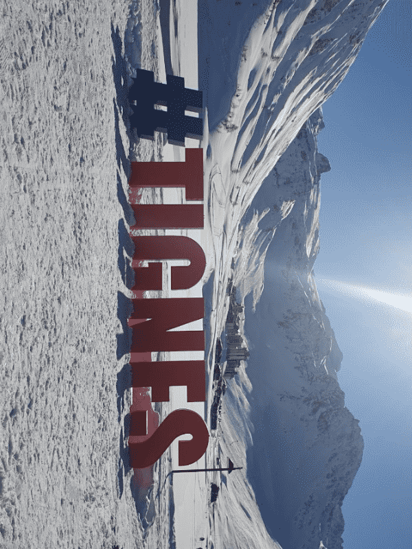 Skiferie til Tignes 1 Tignes6 optimized
