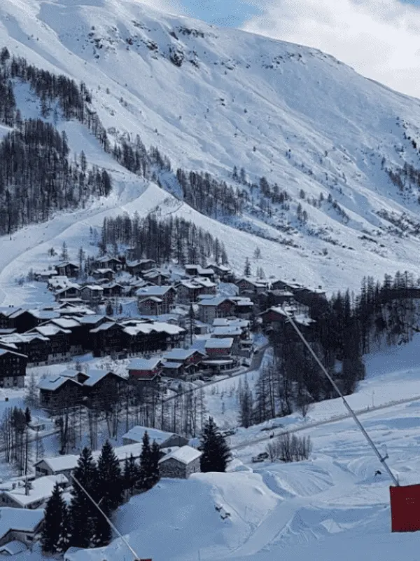 ValdIsere10 optimized