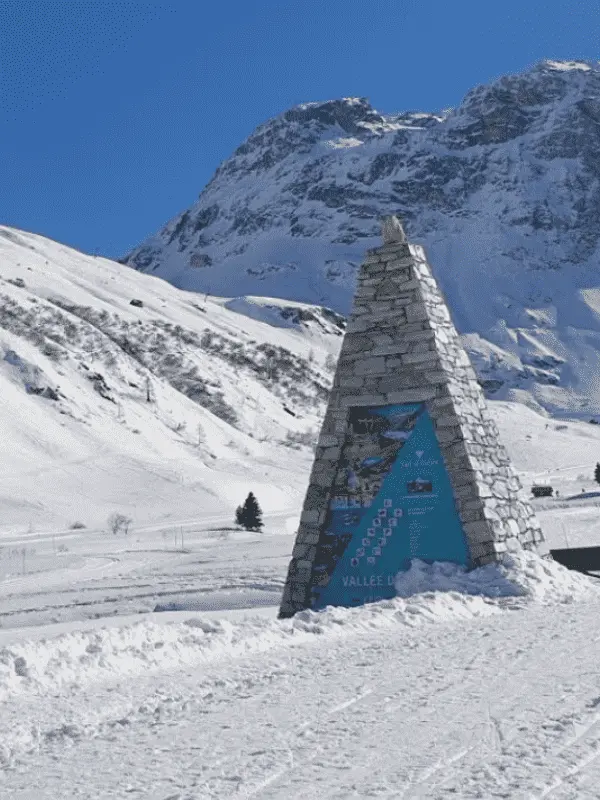 ValdIsere2 optimized