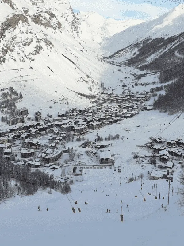 ValdIsere5 optimized