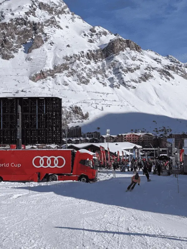 ValdIsere7 optimized