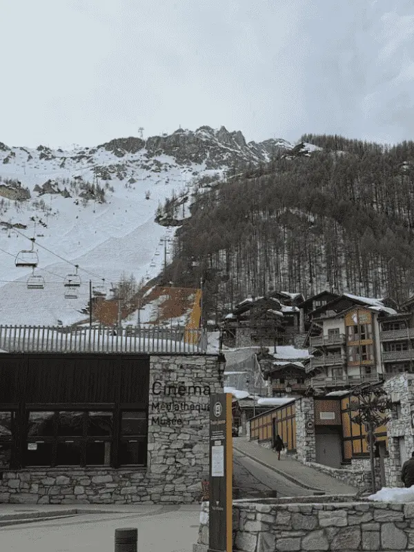 ValdIsere8 optimized