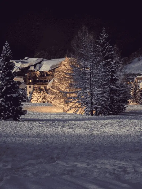 ValdIsere9 optimized