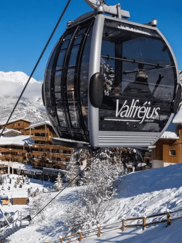 Valfrejus9 optimized