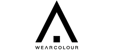 Wearcolours