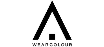 WearColour