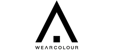 Wearecolour logo