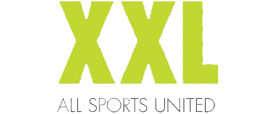 XXL sport XXL sport
