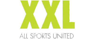 XXL sport