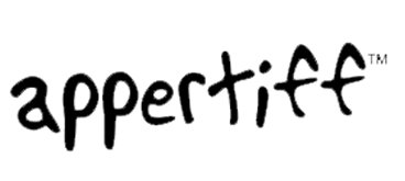 Appertiff logo