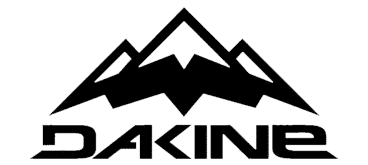 Dakine logo