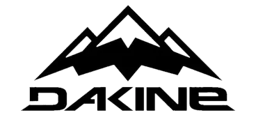 Dakine logo