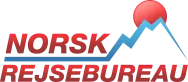 norsk rejsebureau