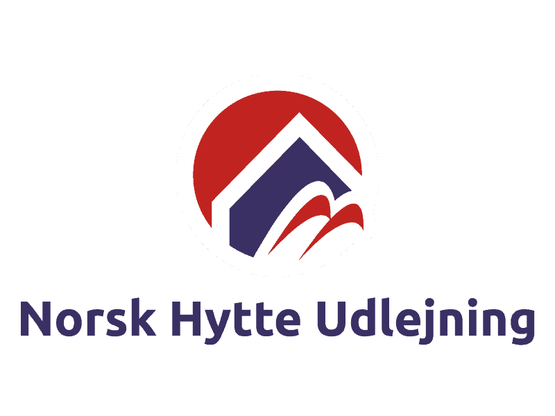norskhytteudlejning norskhytteudlejning