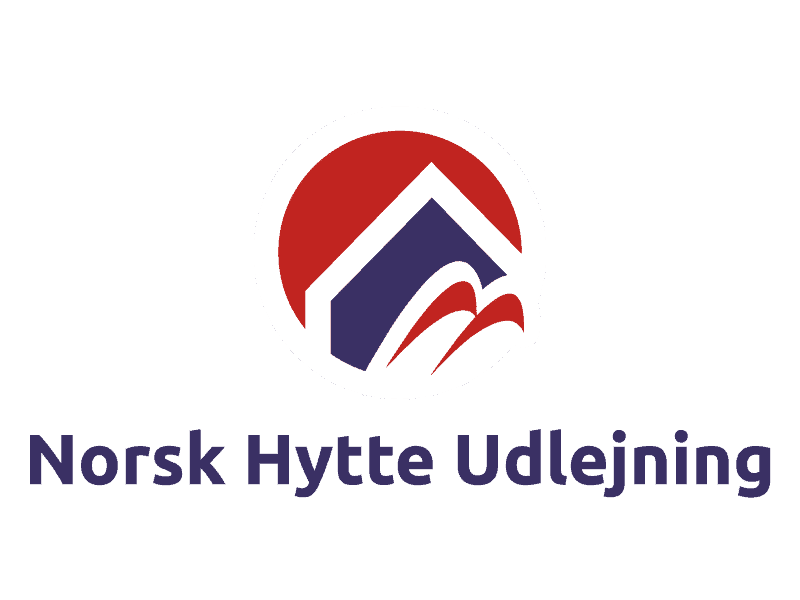 norskhytteudlejning