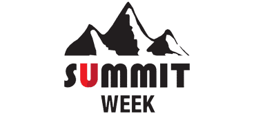 summit