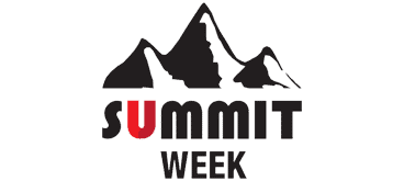 summit summit