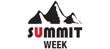summitweek logo