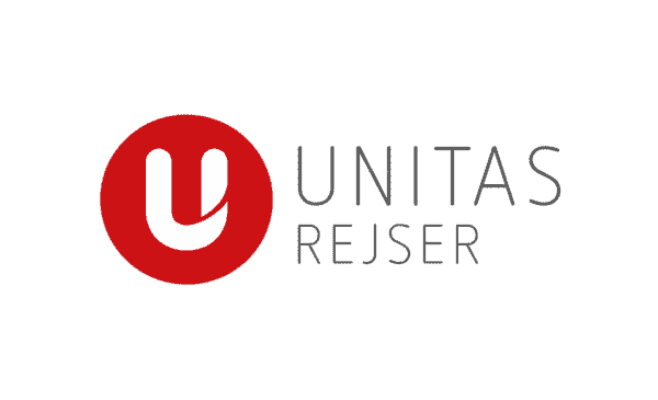 unitasrejser unitasrejser