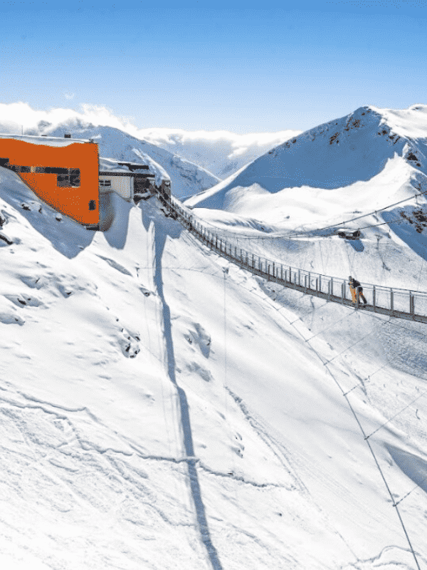 BadGastein(1)_optimized BadGastein1 optimized
