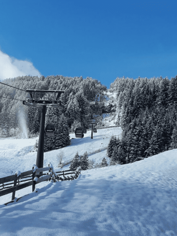 BadGastein_optimized BadGastein optimized