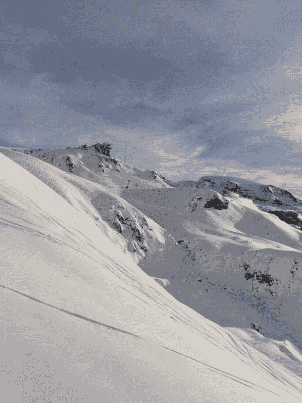 Cervinia(3)_optimized Cervinia3 optimized