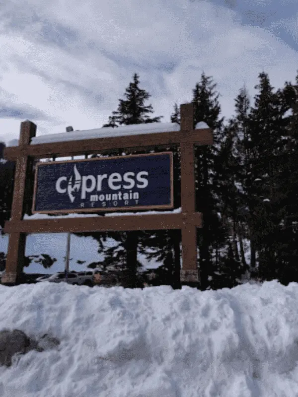 CypressMountain(3)_optimized CypressMountain3 optimized