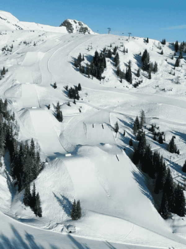 Flachau(1)_optimized Flachau1 optimized