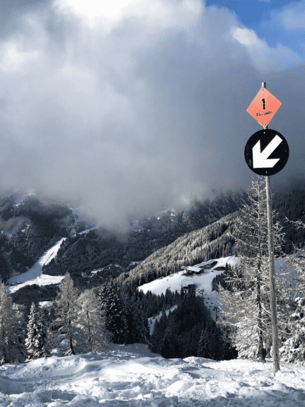 Flachau(5)_optimized Flachau5 optimized