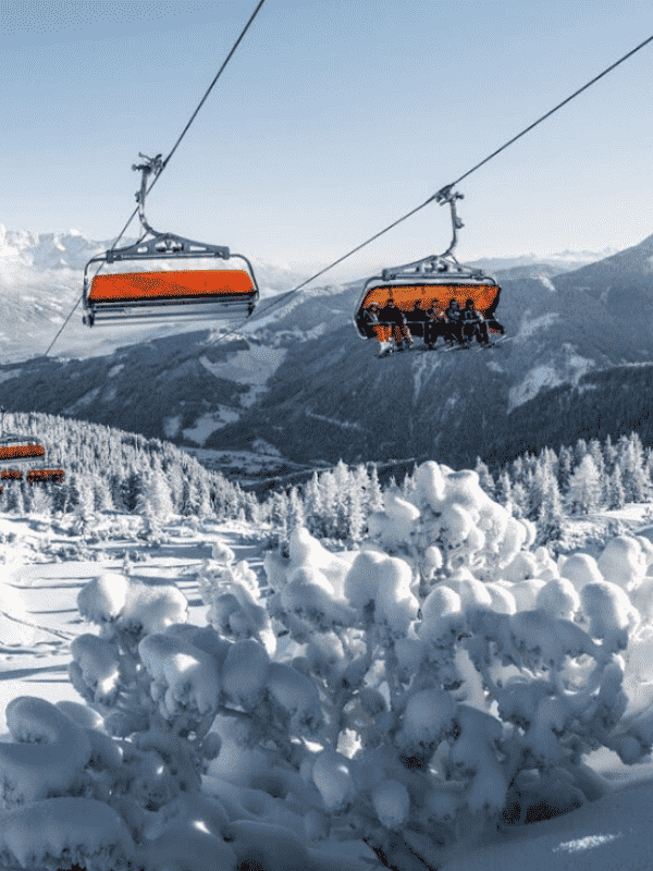 Flachau(7)_optimized Flachau7 optimized