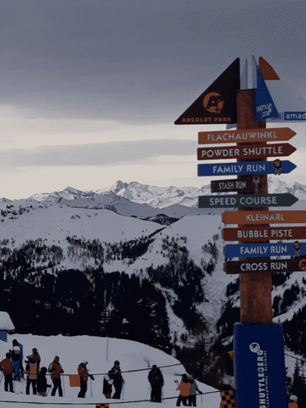 Flachau_optimized Flachau optimized