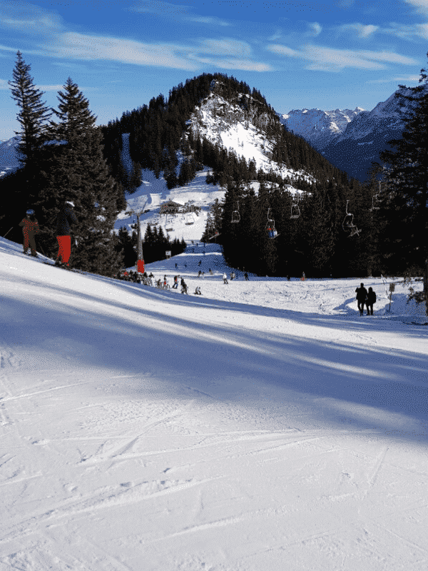 GarmischPartenKirchen_optimized GarmischPartenKirchen optimized