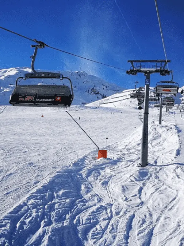 Hochzillertal(3)_optimized Hochzillertal3 optimized