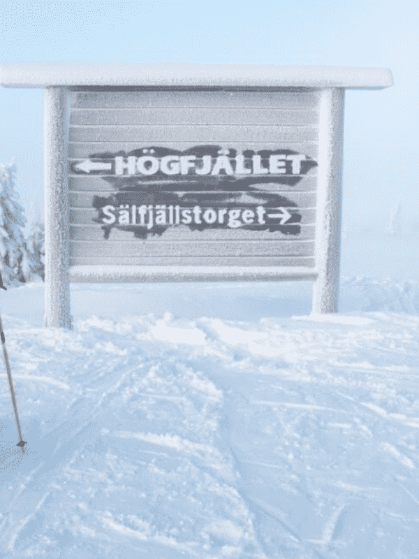 Högfjallet(1)_optimized Högfjallet1 optimized