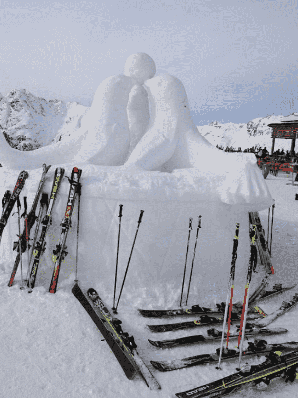 Ischgl_optimized Ischgl optimized