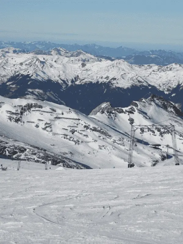 Kitzsteinhorn(1)_optimized Kitzsteinhorn1 optimized 1