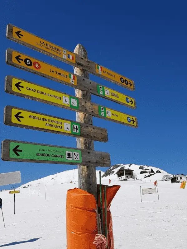 LaThuile_optimized LaThuile optimized