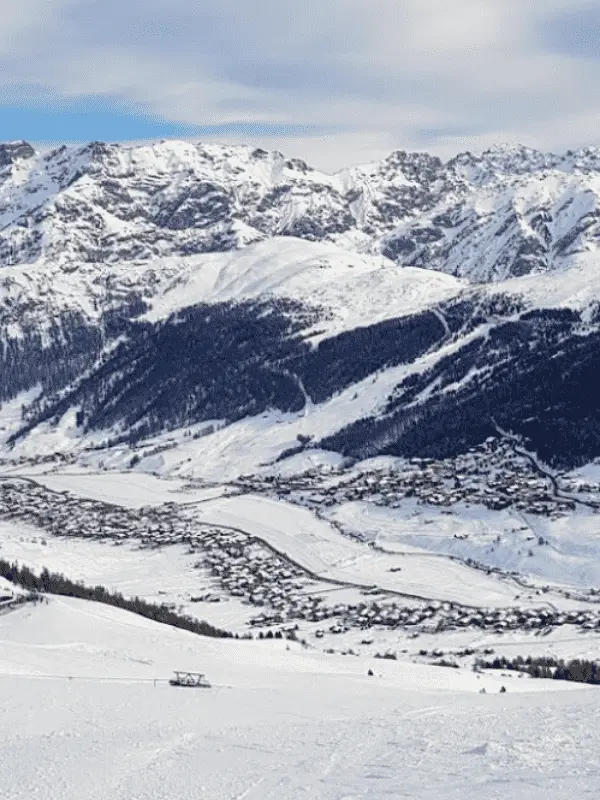 Livigno(3)_optimized Livigno3 optimized