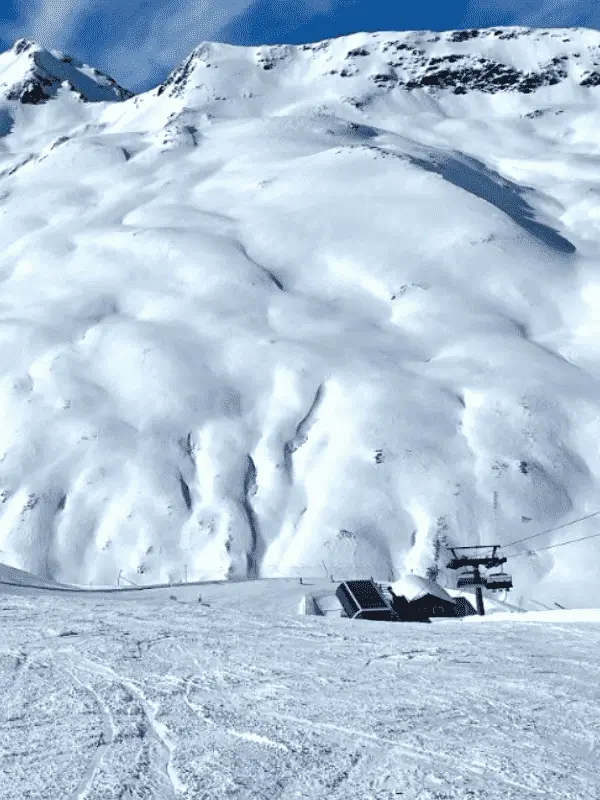 Livigno(5)_optimized Livigno5 optimized