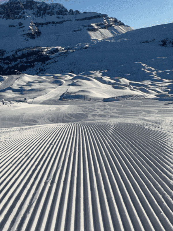 MadonnadiCampiglio(2)_optimized MadonnadiCampiglio2 optimized