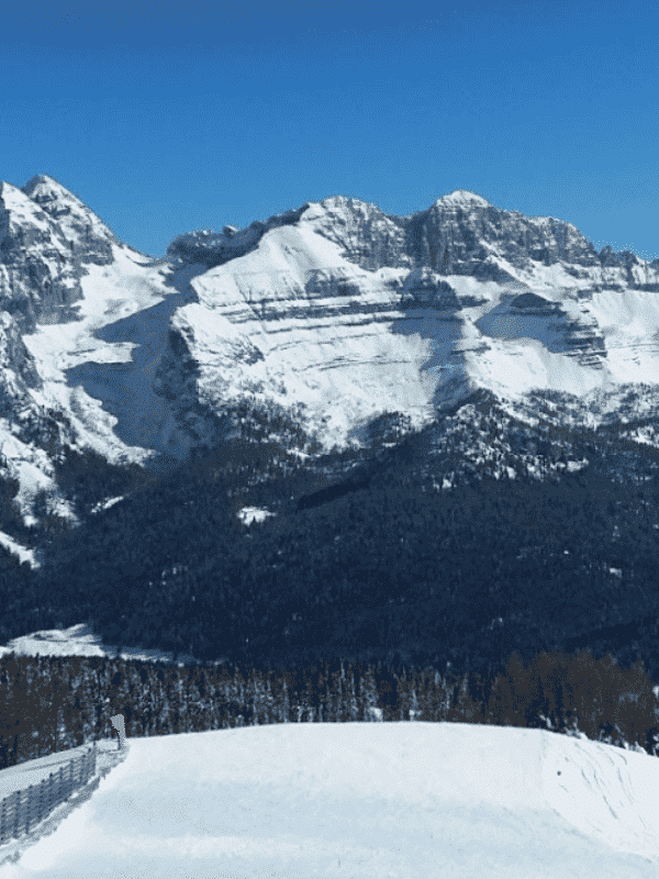 MadonnadiCampiglio(3)_optimized MadonnadiCampiglio3 optimized